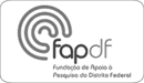 patrocinador fapdf.fw