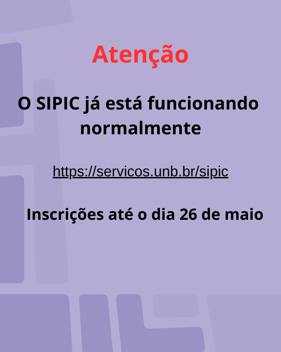 SIPIC