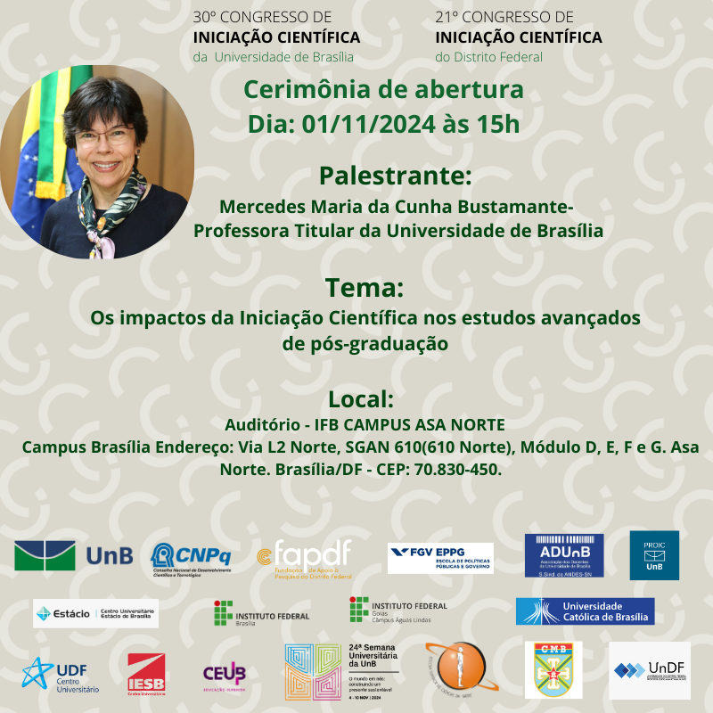 cerimonia abertura