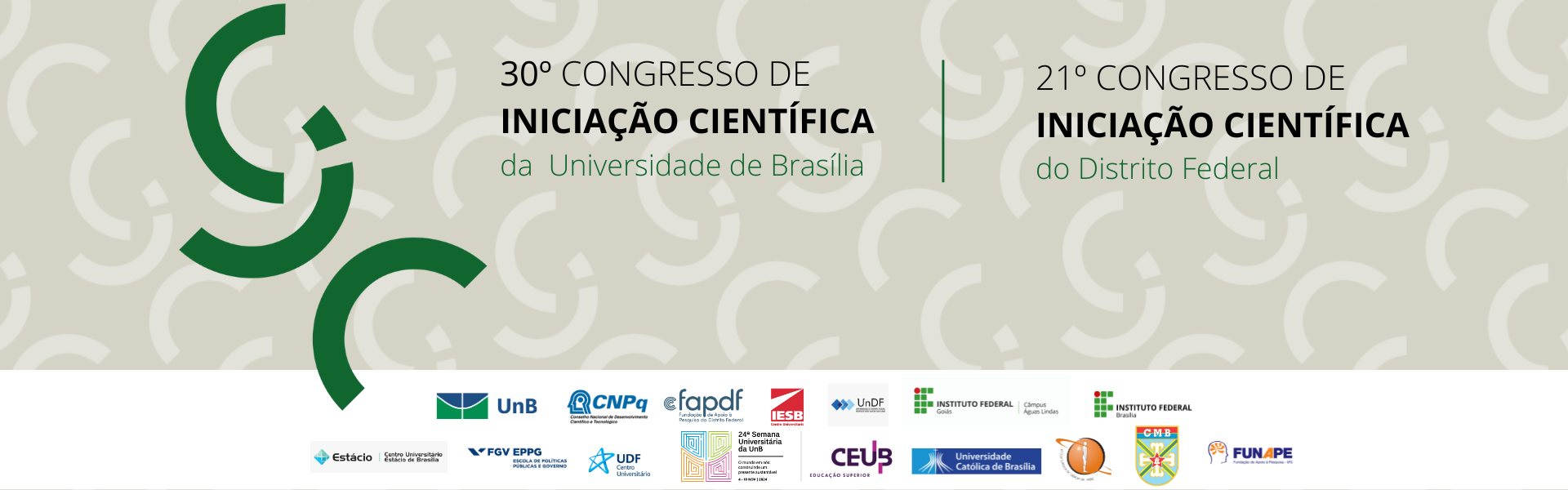 Cpia de 28 Congresso de Iniciao Cientfica da Universidade de Braslia