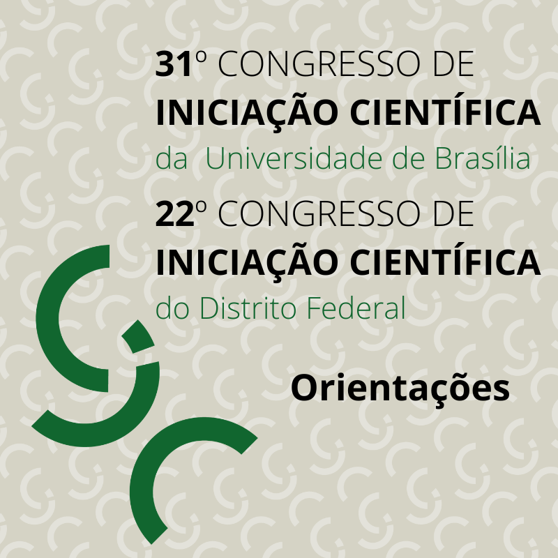 orientações congresso 24