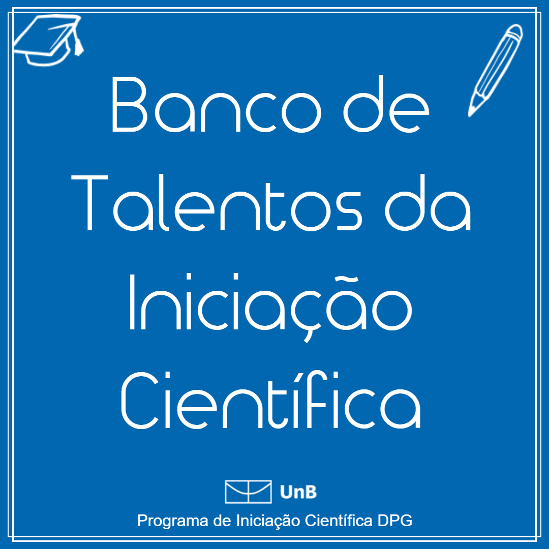 Banco de Talentos 2023/2024
