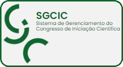 SGCIC 2022